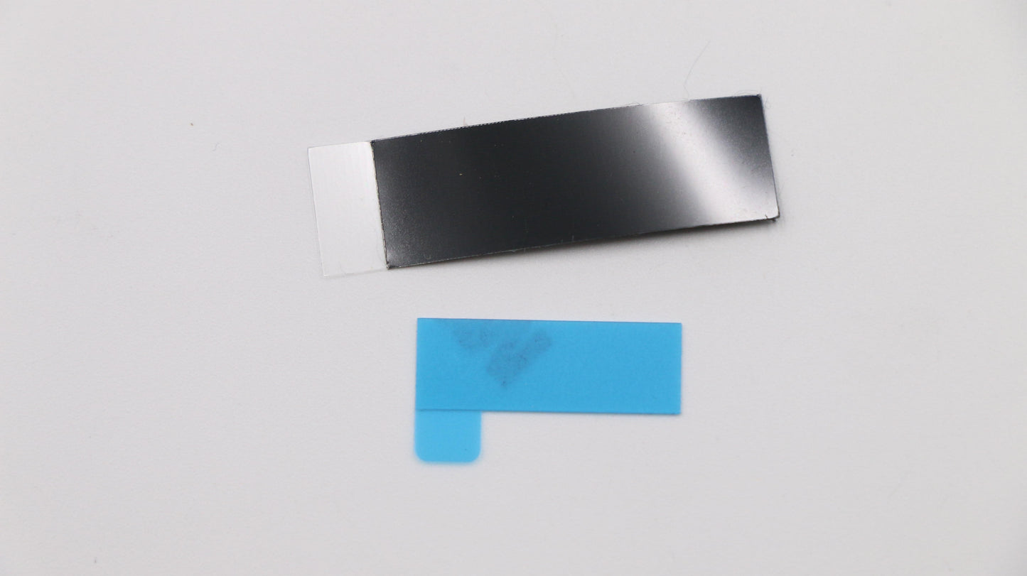 Lenovo Touch Board Tpk+Auo Fhd - 01AY838
