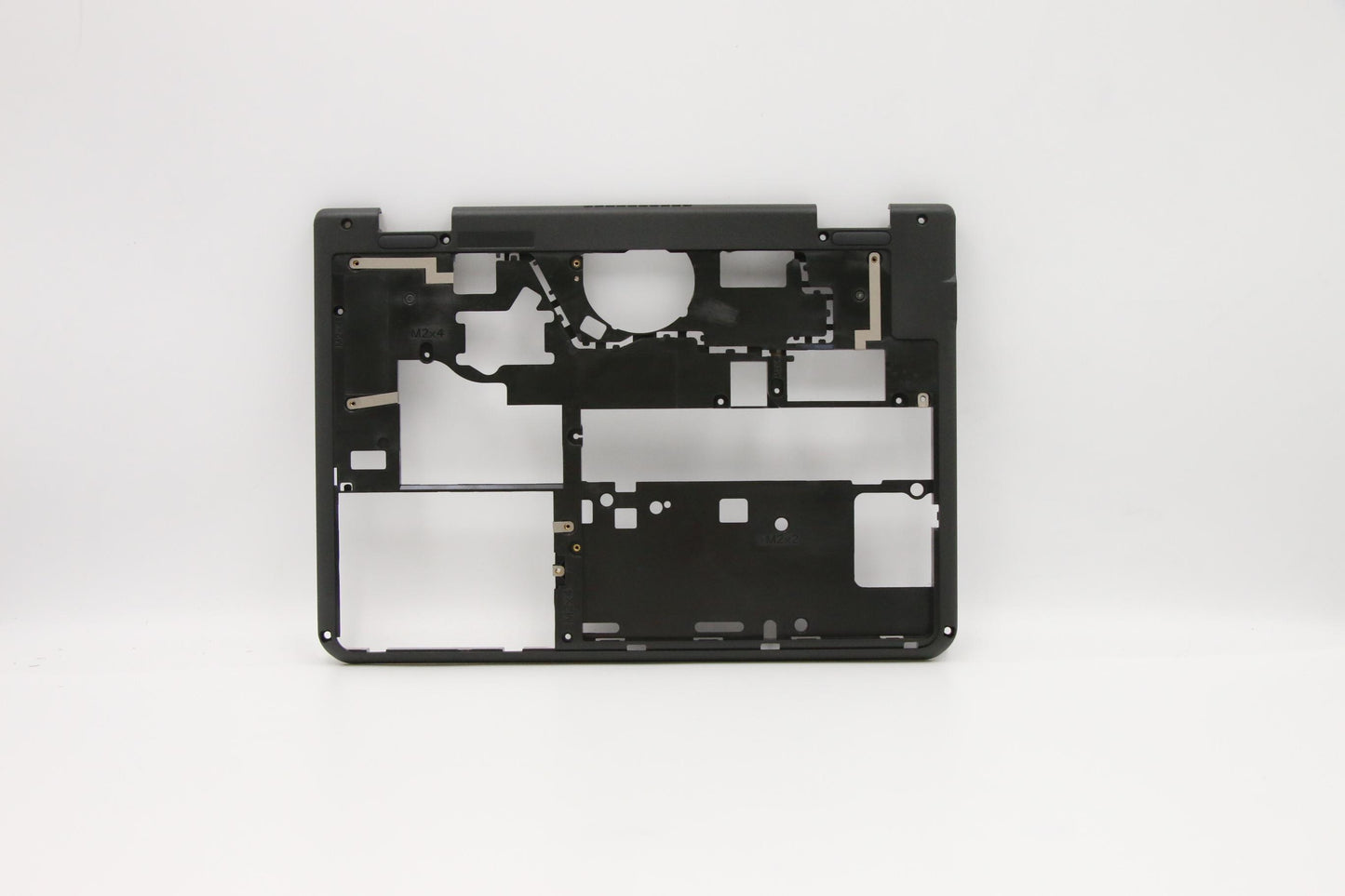 Lenovo Base,Blk,Pc+Abs - 01AY839