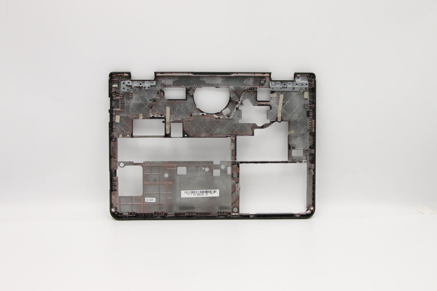 Lenovo Base,Blk,Pc+Abs - 01AY839