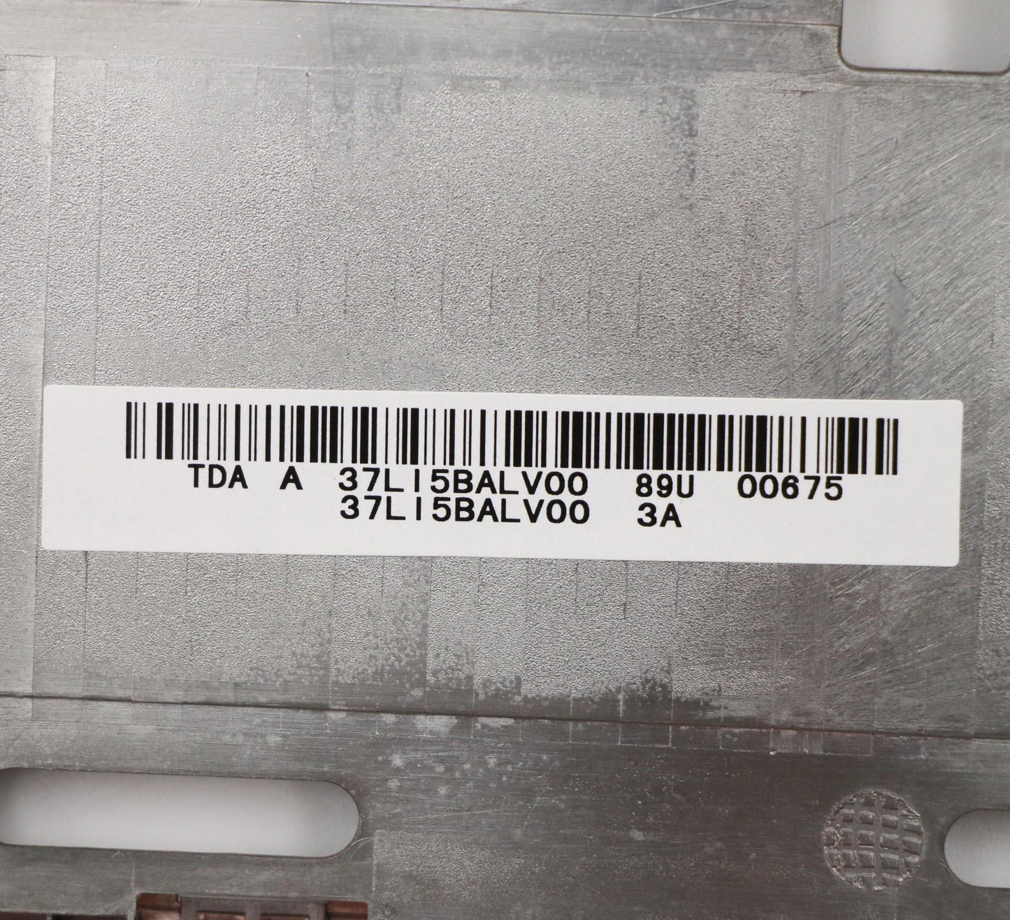 Lenovo Base,Blk,Pc+Abs - 01AY839