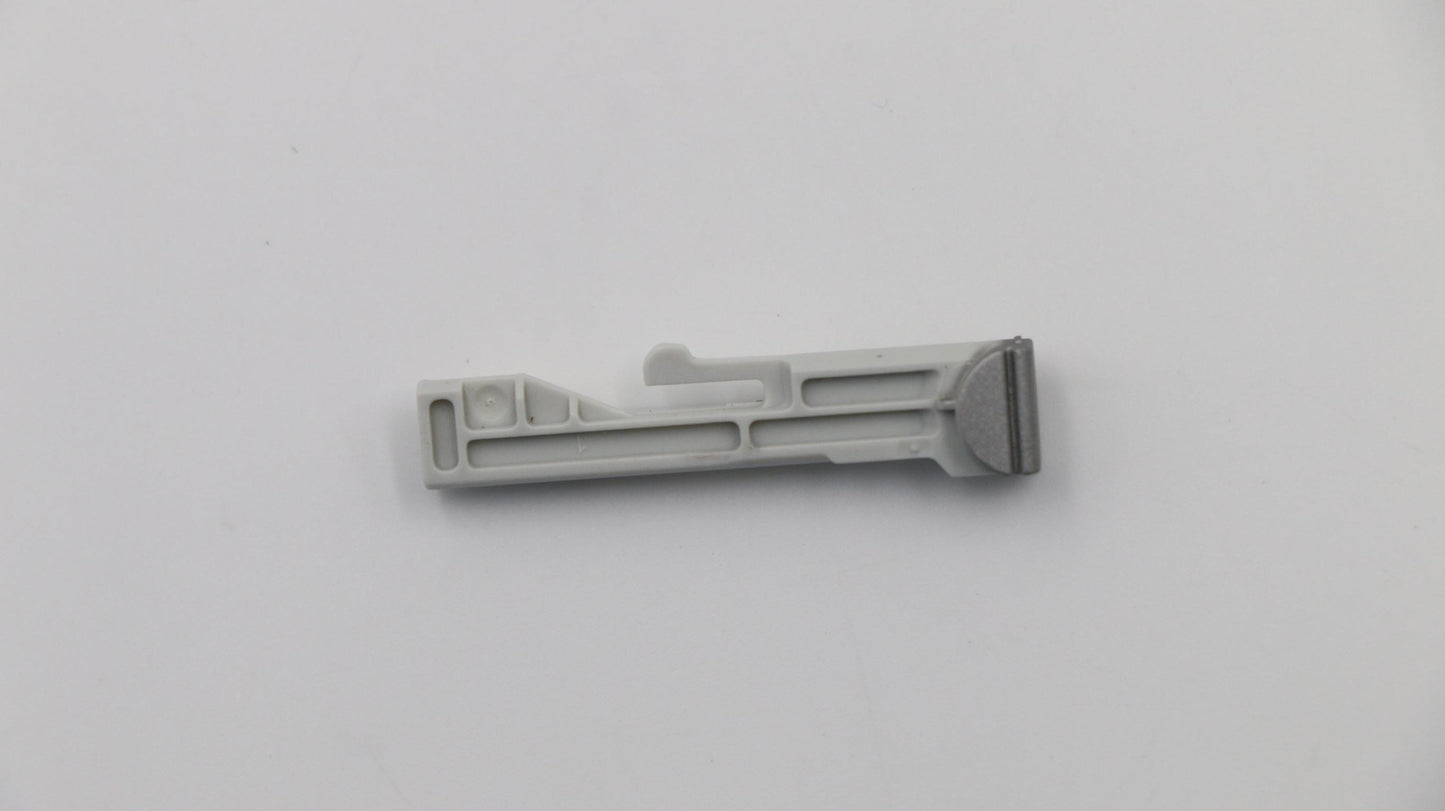 Lenovo Aizs1 Active Dummy Cap Silver - 01AY841