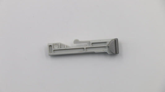 Lenovo Aizs1 Active Dummy Cap Silver - 01AY841