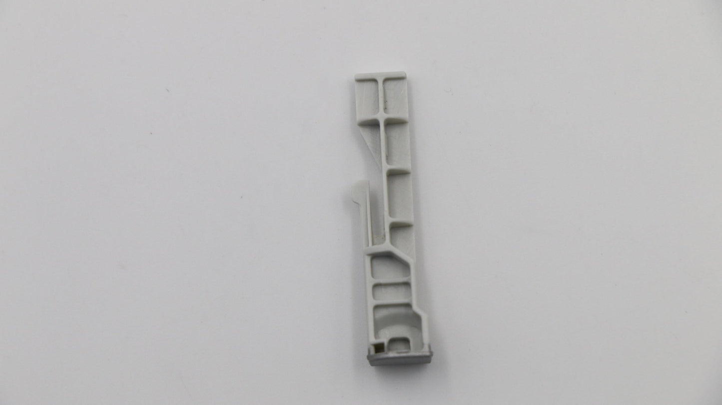 Lenovo Aizs1 Active Dummy Cap Silver - 01AY841