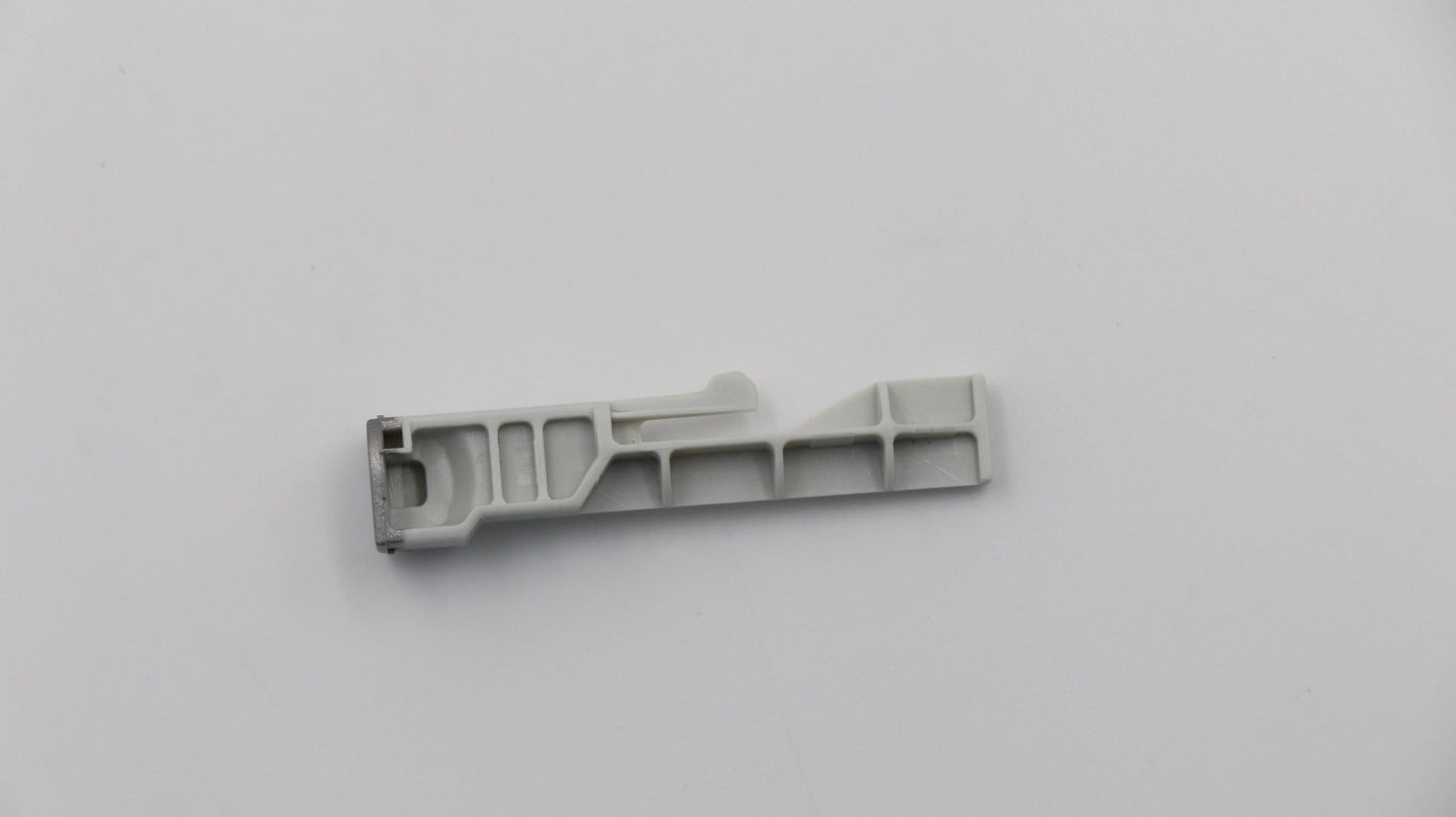 Lenovo Aizs1 Active Dummy Cap Silver - 01AY841