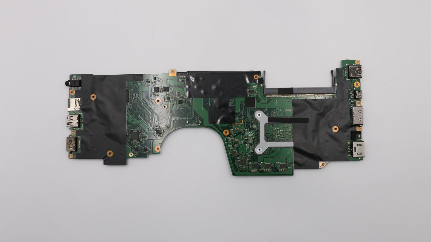 Lenovo Win,I5-6200U,N-Vpro,Tpm - 01AY879
