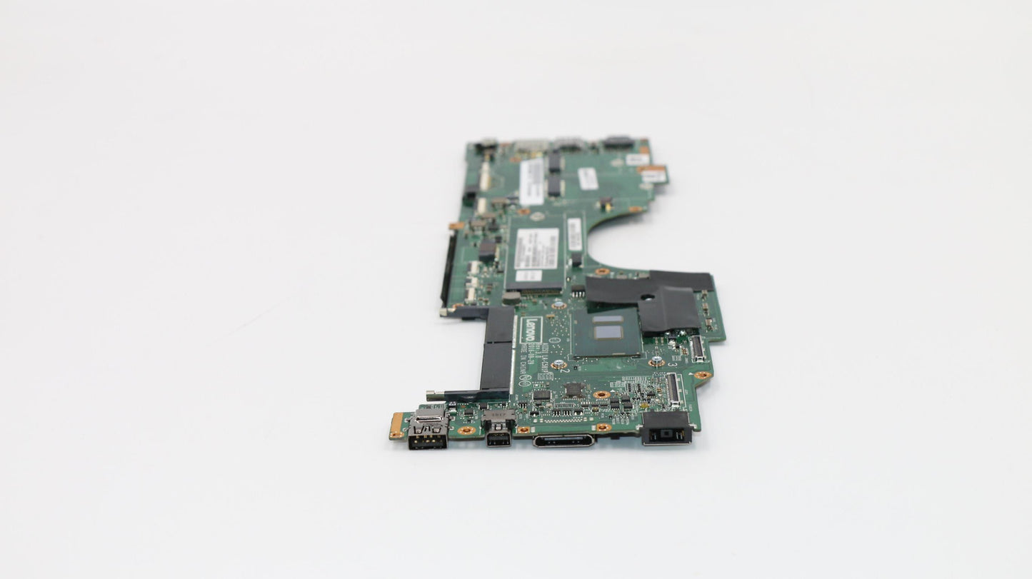 Lenovo Win,I5-6200U,N-Vpro,Tpm - 01AY879