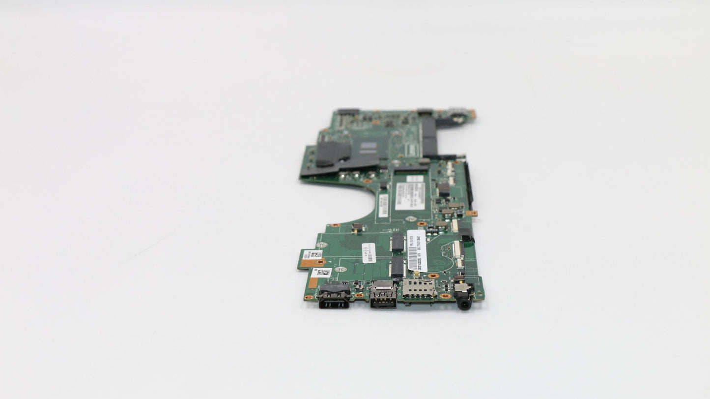 Lenovo Win,I5-6200U,N-Vpro,Tpm - 01AY879