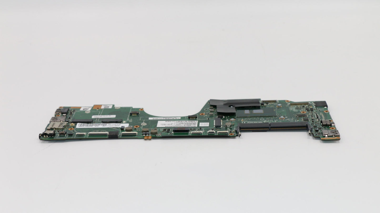 Lenovo Win,I5-6200U,N-Vpro,Tpm - 01AY879