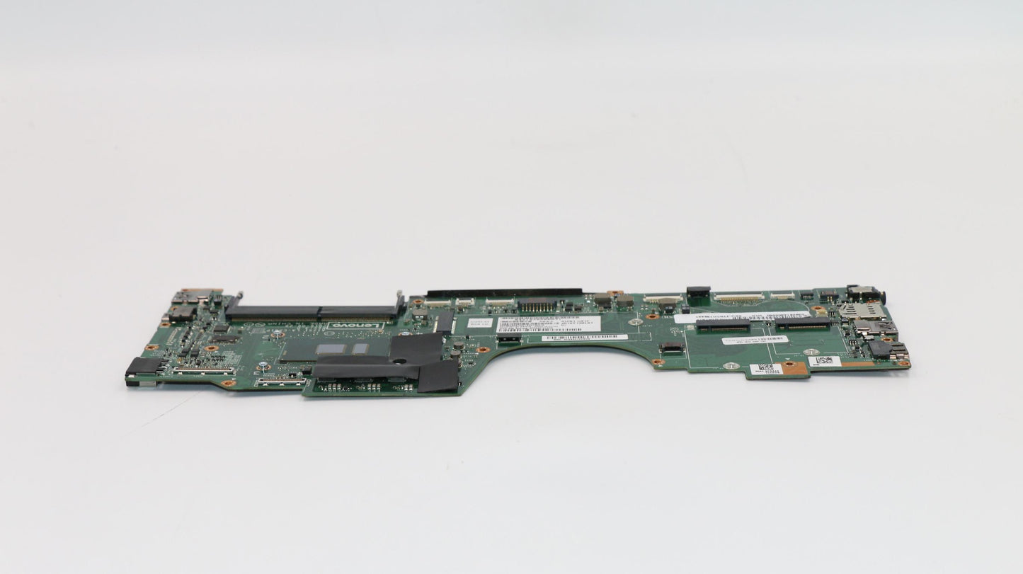 Lenovo Win,I5-6200U,N-Vpro,Tpm - 01AY879