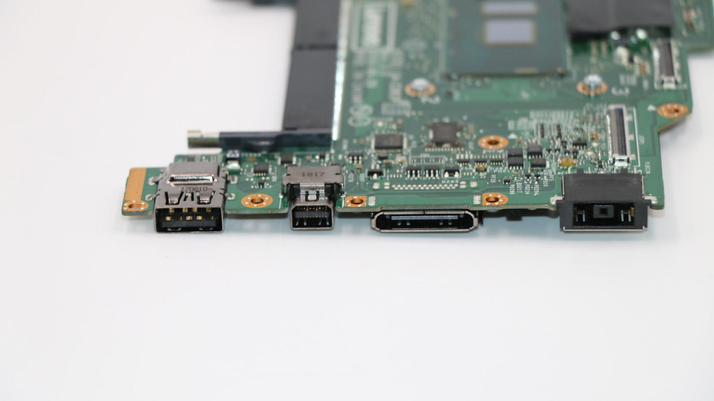 Lenovo Win,I5-6200U,N-Vpro,Tpm - 01AY879