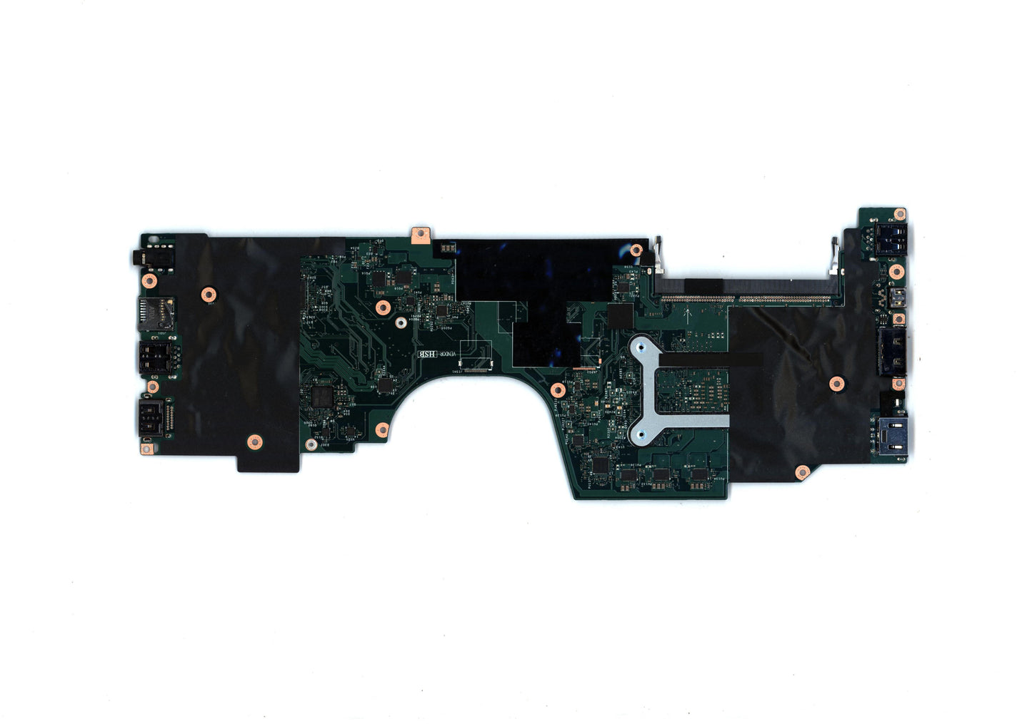 Lenovo Win,I5-6200U,Tpm2 - 01AY885