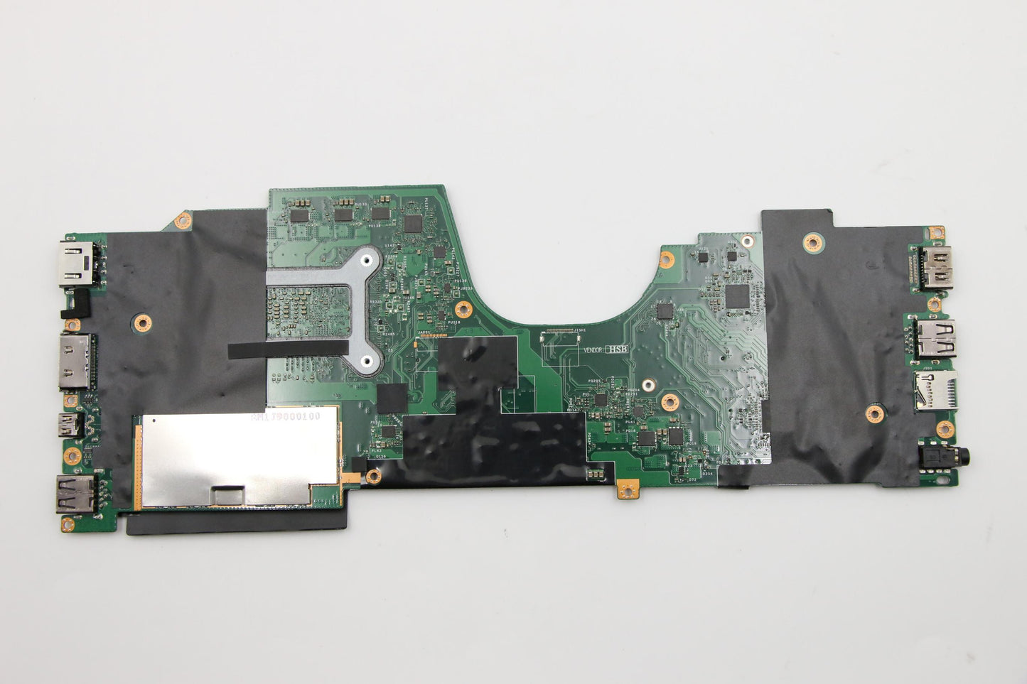 Lenovo Win,I5-6200U,Tpm2 - 01AY887