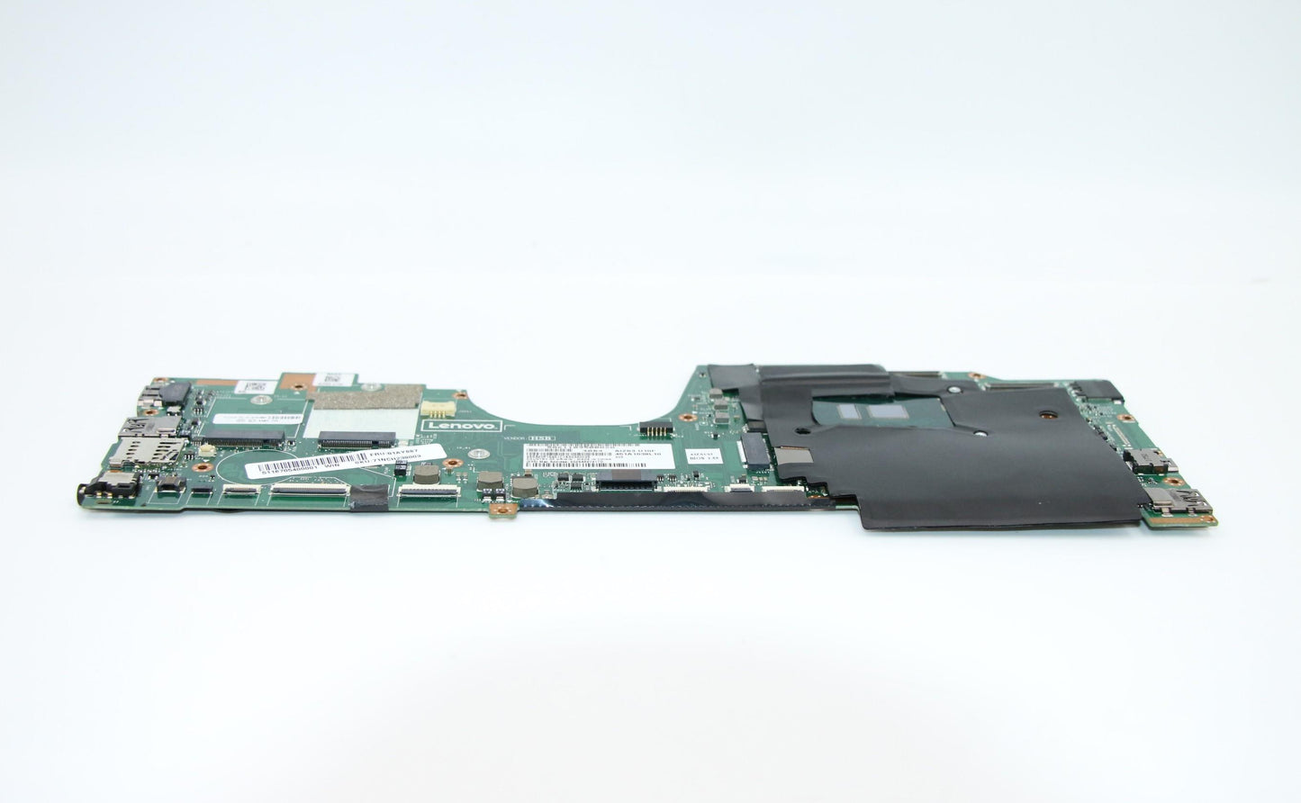 Lenovo Win,I5-6200U,Tpm2 - 01AY887