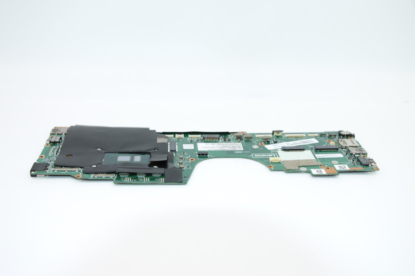 Lenovo Win,I5-6200U,Tpm2 - 01AY887