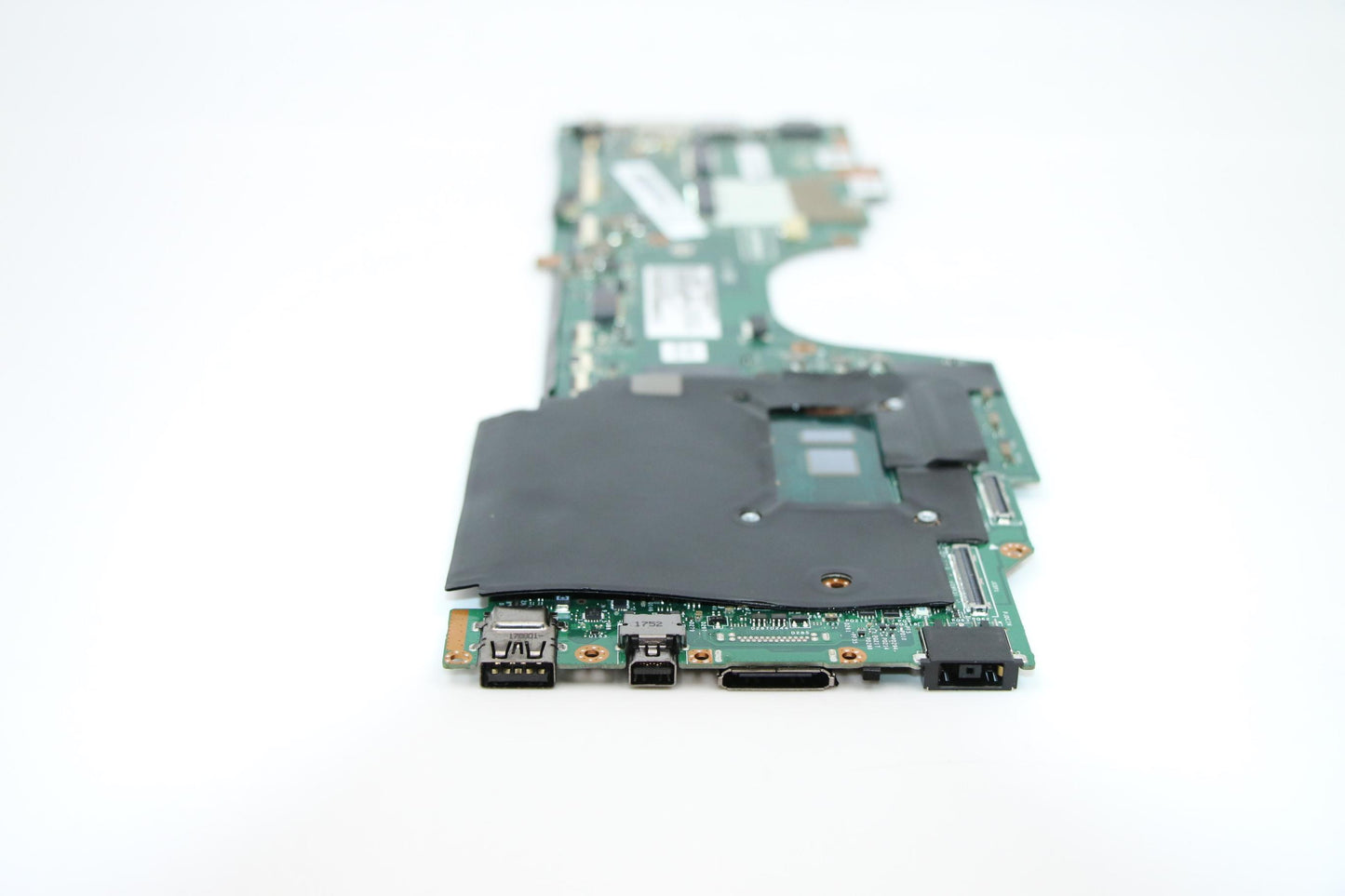 Lenovo Win,I5-6200U,Tpm2 - 01AY887