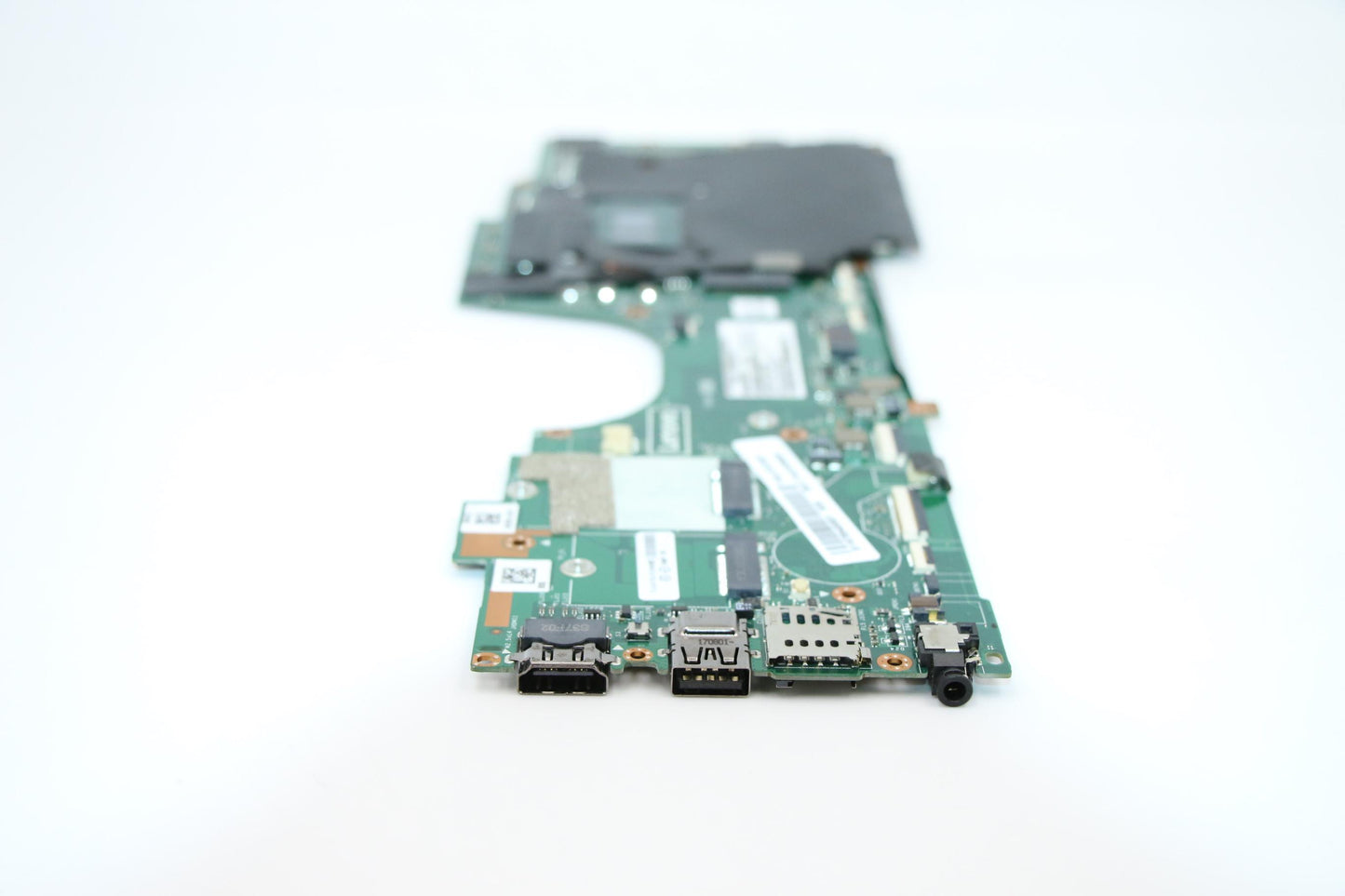 Lenovo Win,I5-6200U,Tpm2 - 01AY887