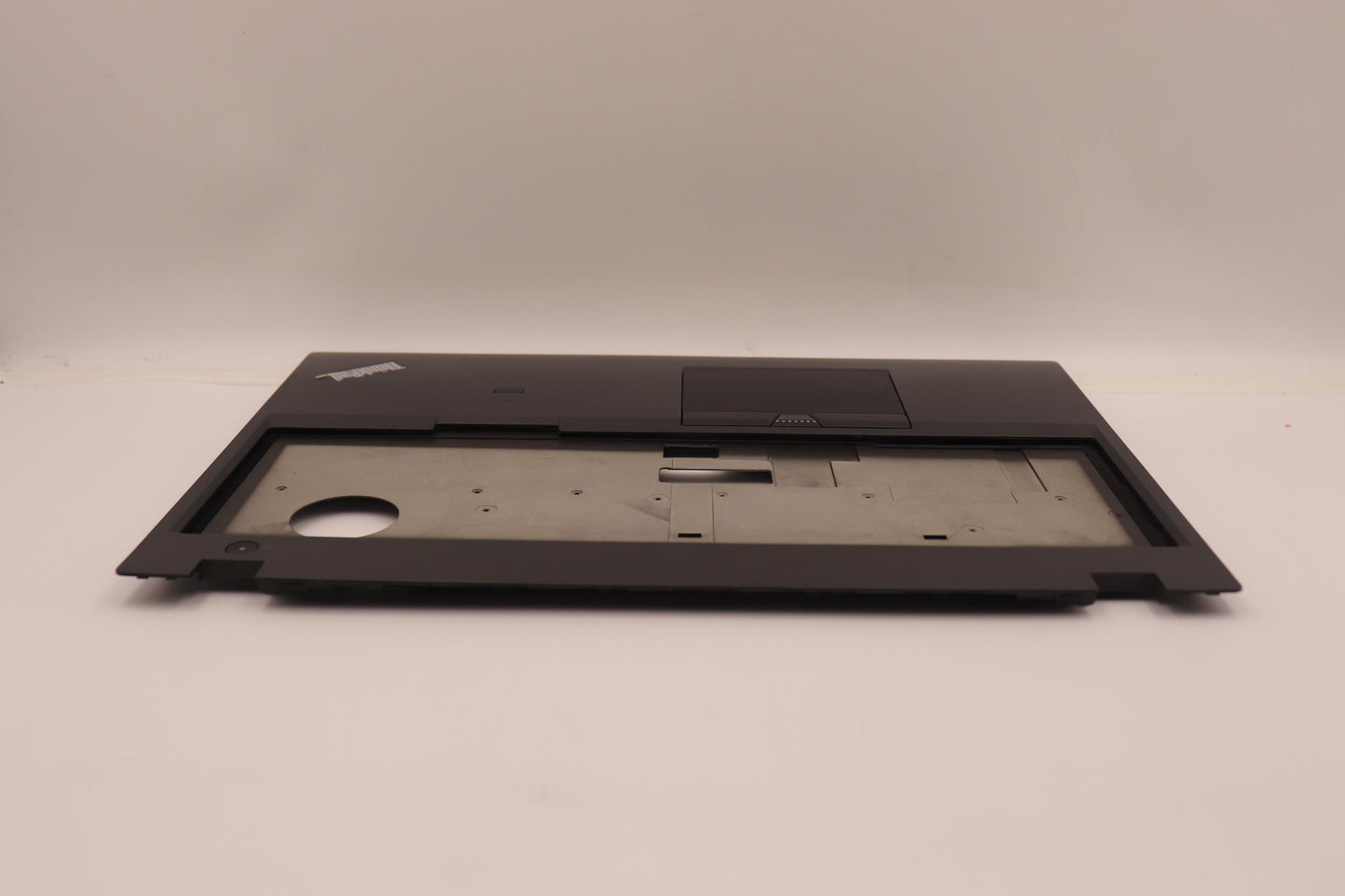 Lenovo Kbd Bezel Asm,W/ Fpr - 01AY895