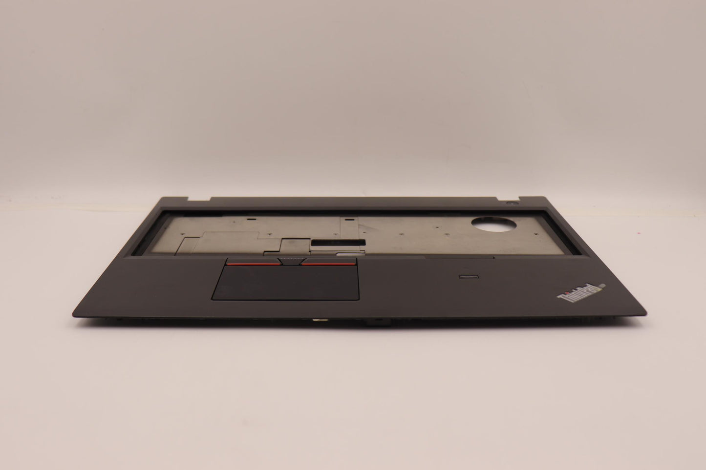 Lenovo Kbd Bezel Asm,W/ Fpr - 01AY895