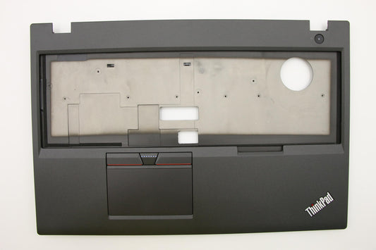 Lenovo Kbd Bezel Asm,W/O Fpr - 01AY896