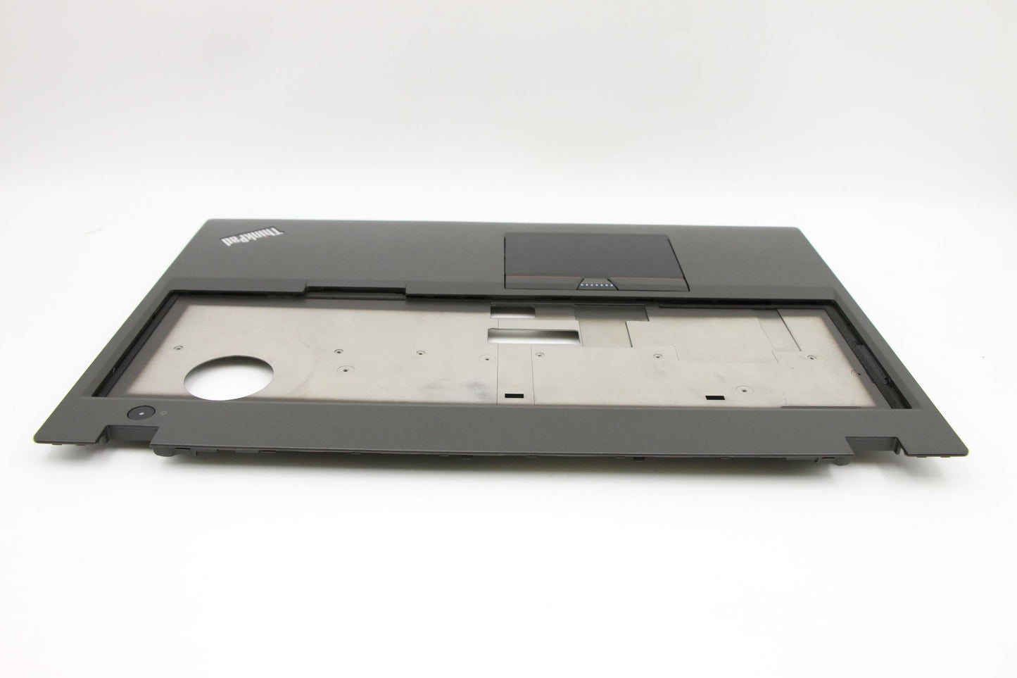 Lenovo Kbd Bezel Asm,W/O Fpr - 01AY896