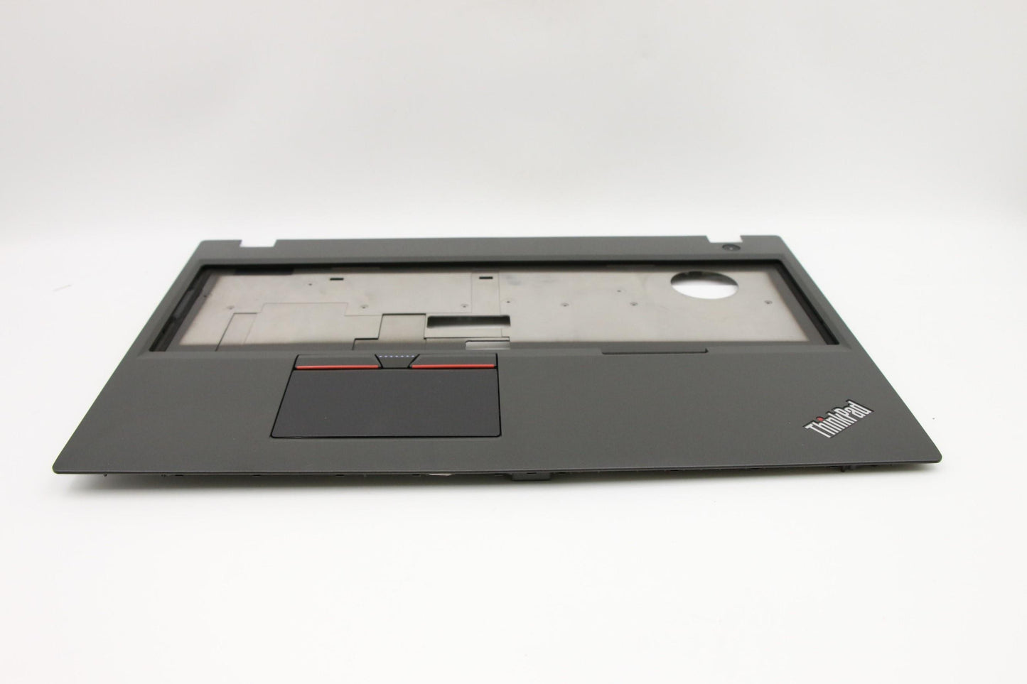 Lenovo Kbd Bezel Asm,W/O Fpr - 01AY896