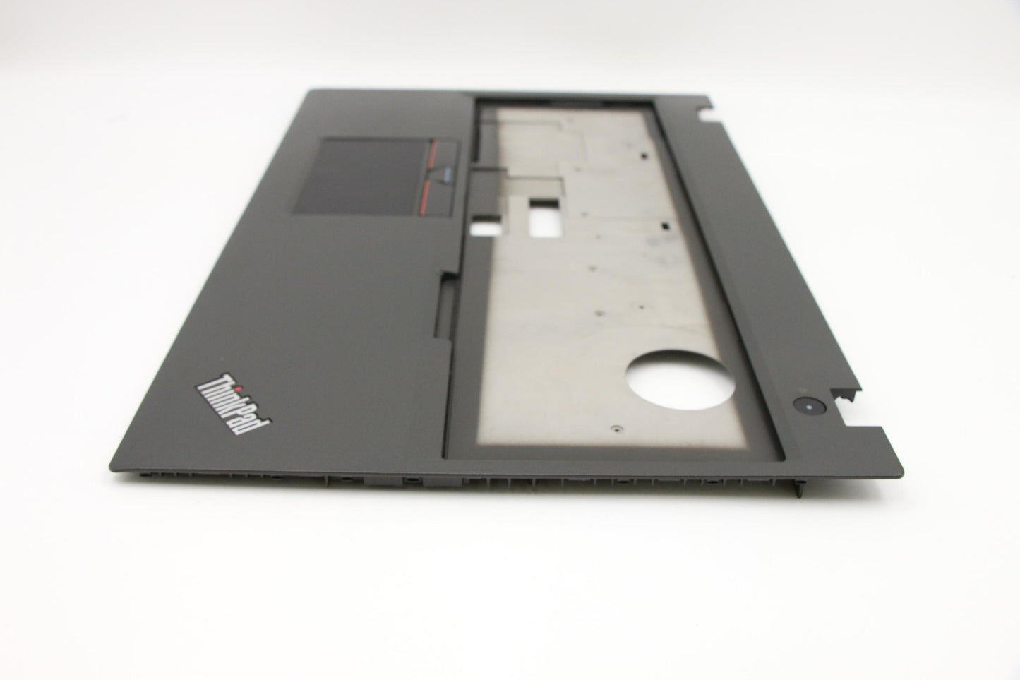 Lenovo Kbd Bezel Asm,W/O Fpr - 01AY896
