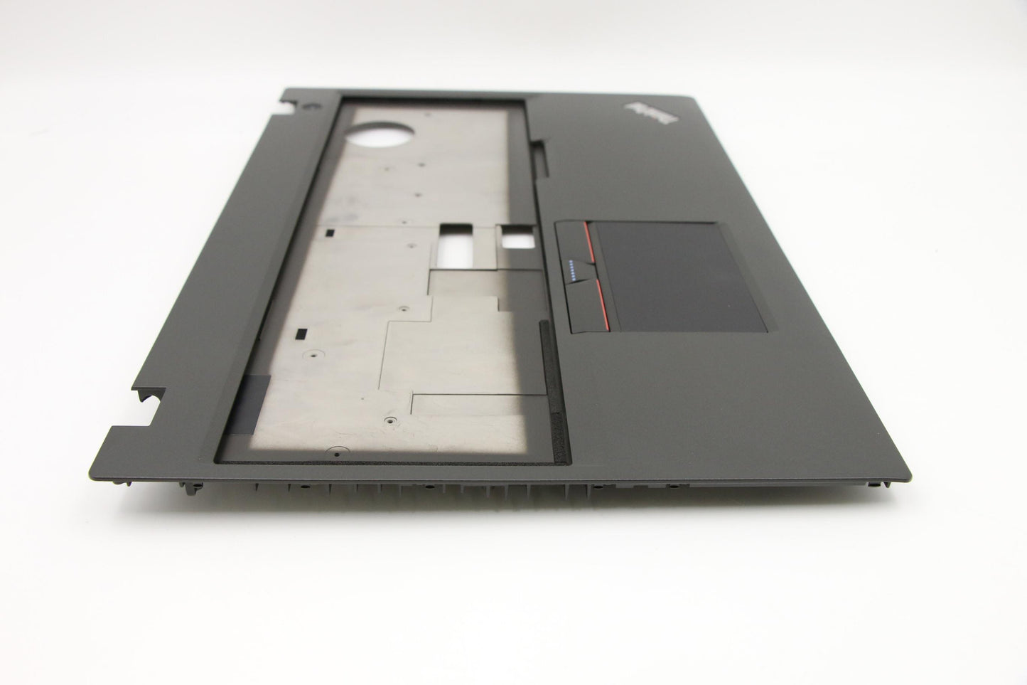 Lenovo Kbd Bezel Asm,W/O Fpr - 01AY896
