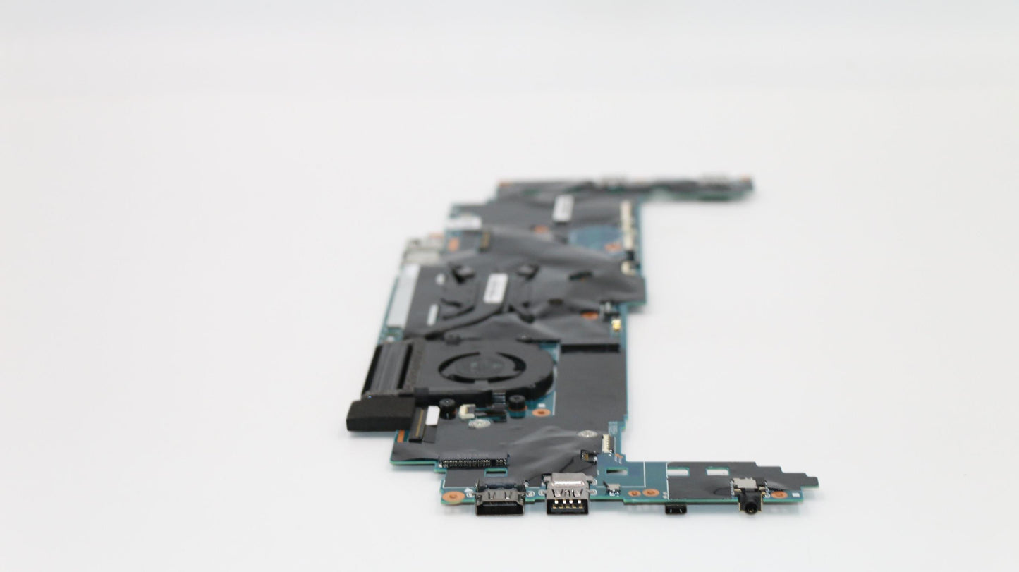 Lenovo Mb Nok I7-7500U Hd 16G Tpm2 Lr - 01AY902