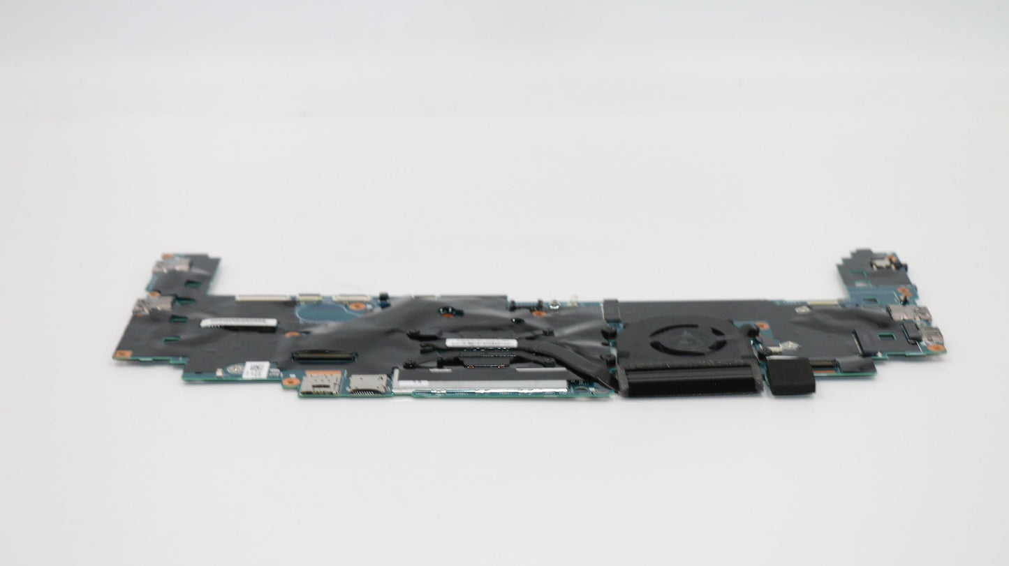 Lenovo Mb Nok I7-7500U Hd 16G Tpm2 Lr - 01AY902