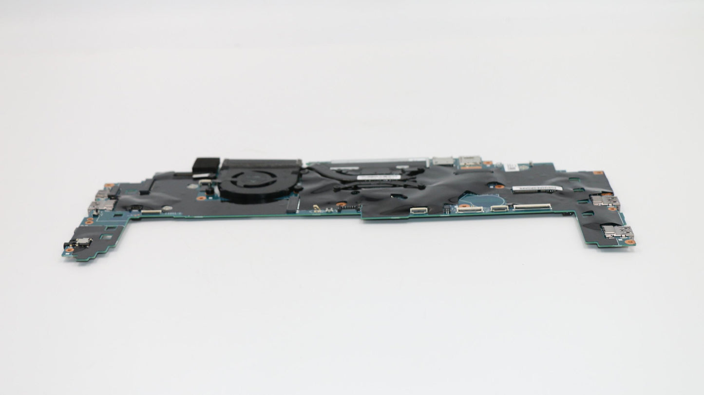 Lenovo Mb Nok I7-7500U Hd 16G Tpm2 Lr - 01AY902