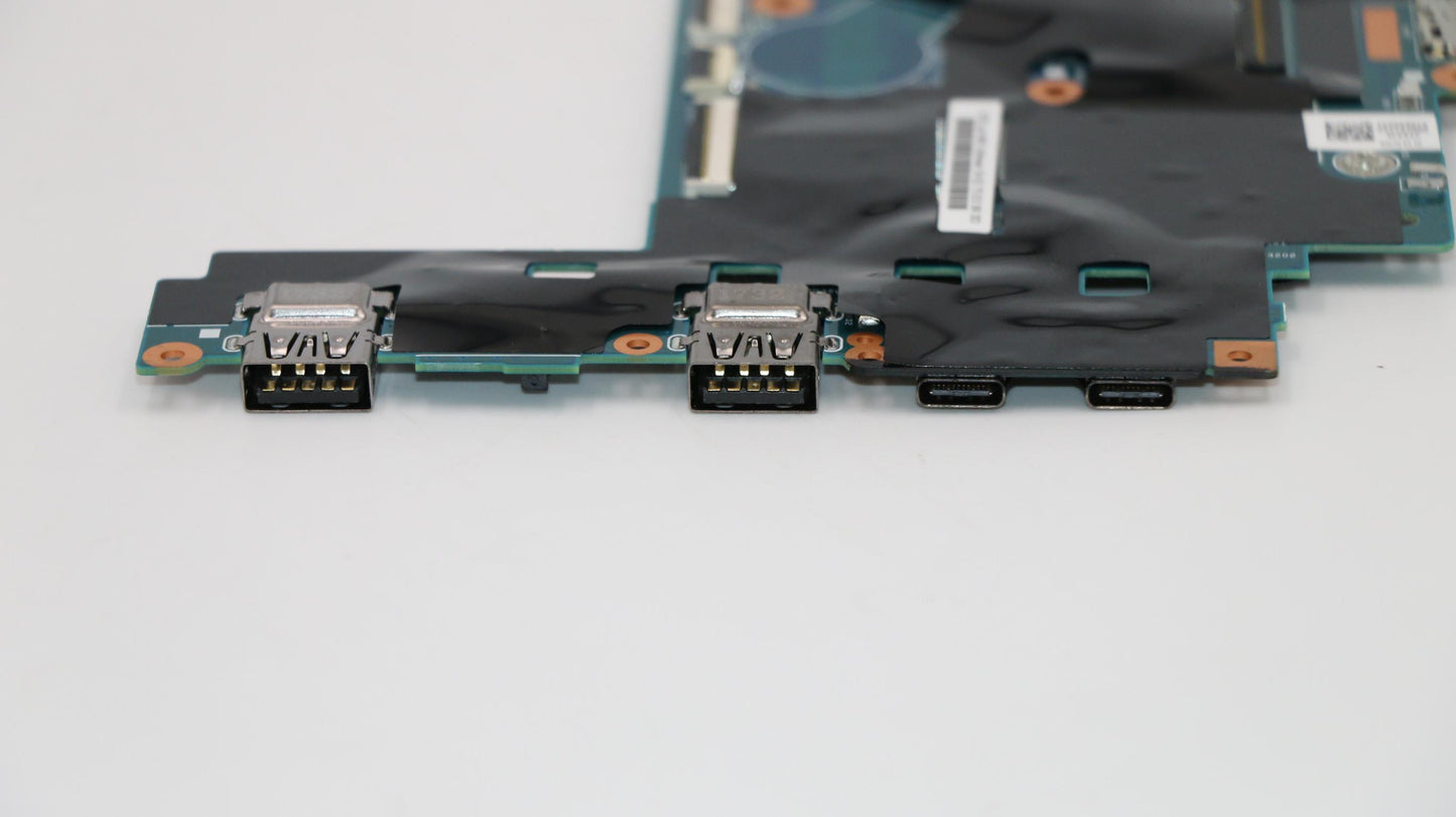 Lenovo Mb Nok I7-7500U Hd 16G Tpm2 Lr - 01AY902