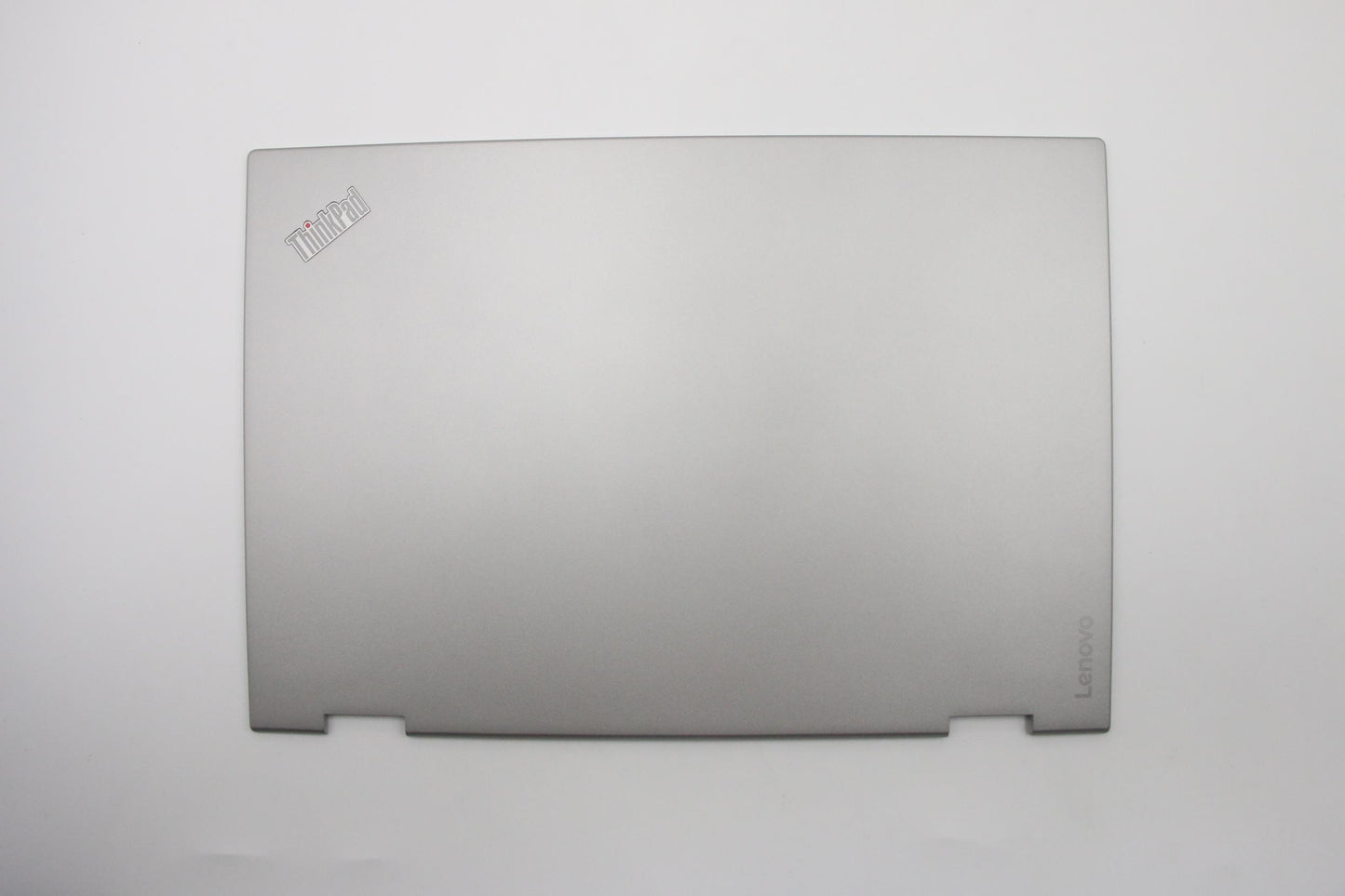 Lenovo Lcd Cover Wqhd+ Ir Camera Slv - 01AY907