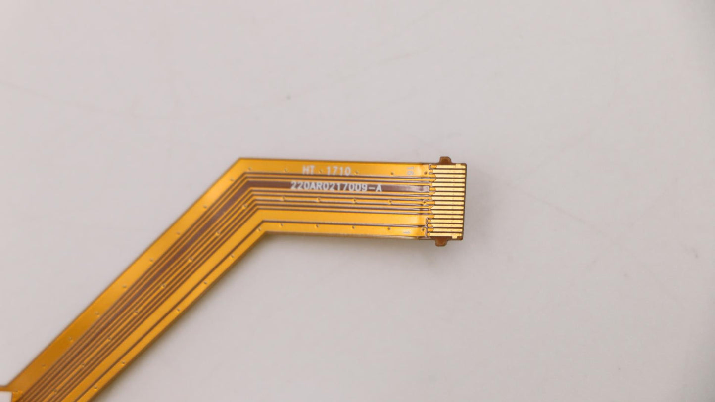 Lenovo C.A. Fpc Led Yoga Ir Camera Ht - 01AY908