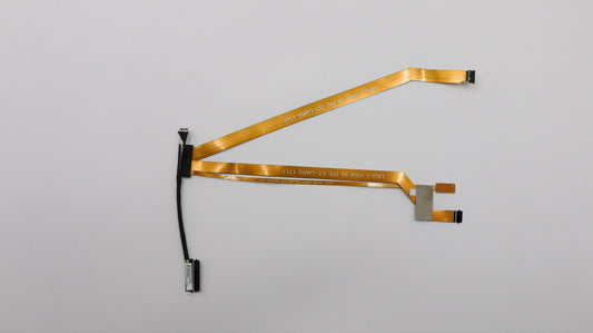 Lenovo .A. Fpc Led Yoga Ir Camera Ict - 01AY909