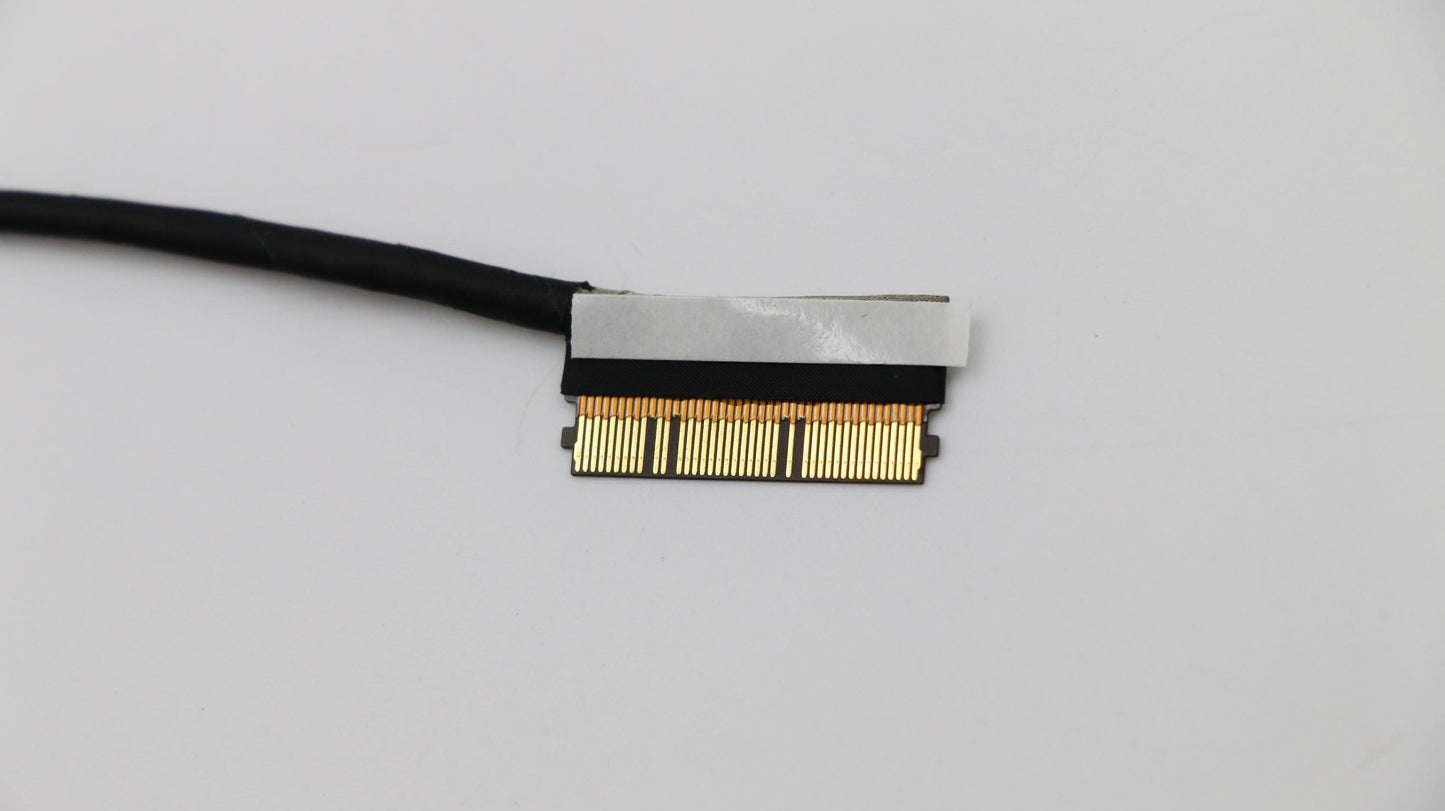 Lenovo .A. Fpc Led Yoga Ir Camera Ict - 01AY909