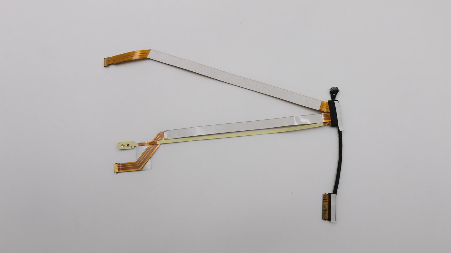 Lenovo .A. Fpc Led Yoga Ir Camera Ict - 01AY909