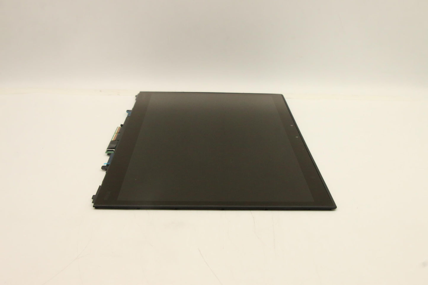 Lenovo 14-Inch,Tp,Ir&Hd,Nrm,Wqhd,Lob+ - 01AY913