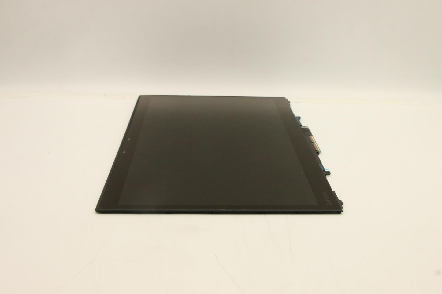 Lenovo 14-Inch,Tp,Ir&Hd,Nrm,Wqhd,Lob+ - 01AY913