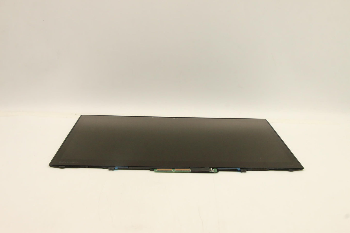 Lenovo 14-Inch,Tp,Ir&Hd,Nrm,Wqhd,Lob+ - 01AY913