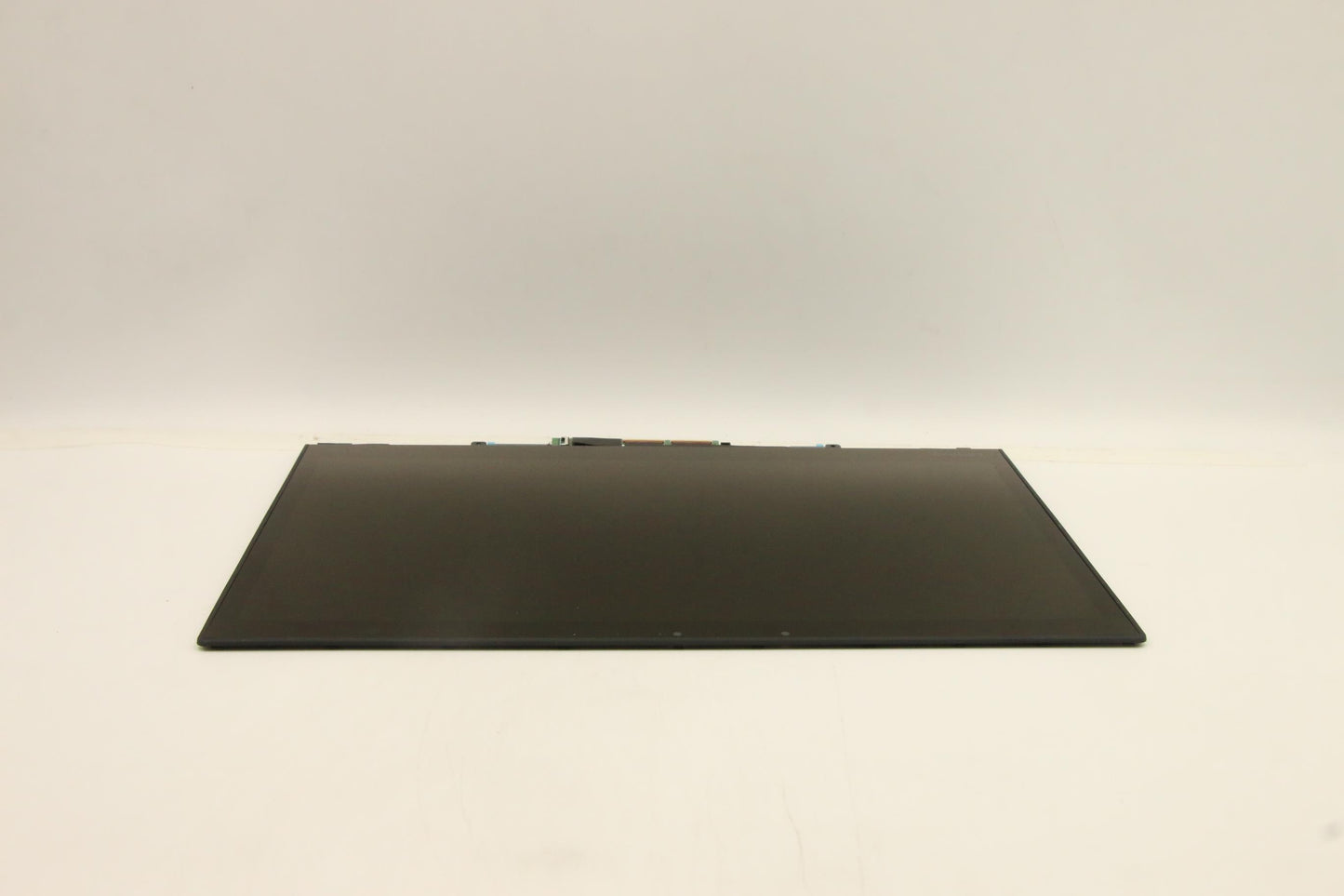 Lenovo 14-Inch,Tp,Ir&Hd,Nrm,Wqhd,Lob+ - 01AY913
