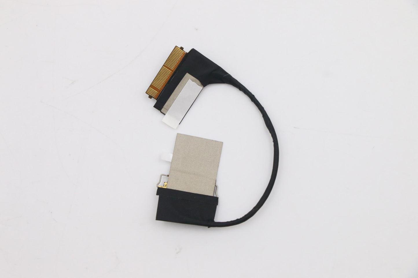 Lenovo Ca Fhd S Edp Ict Lrv3 - 01AY931