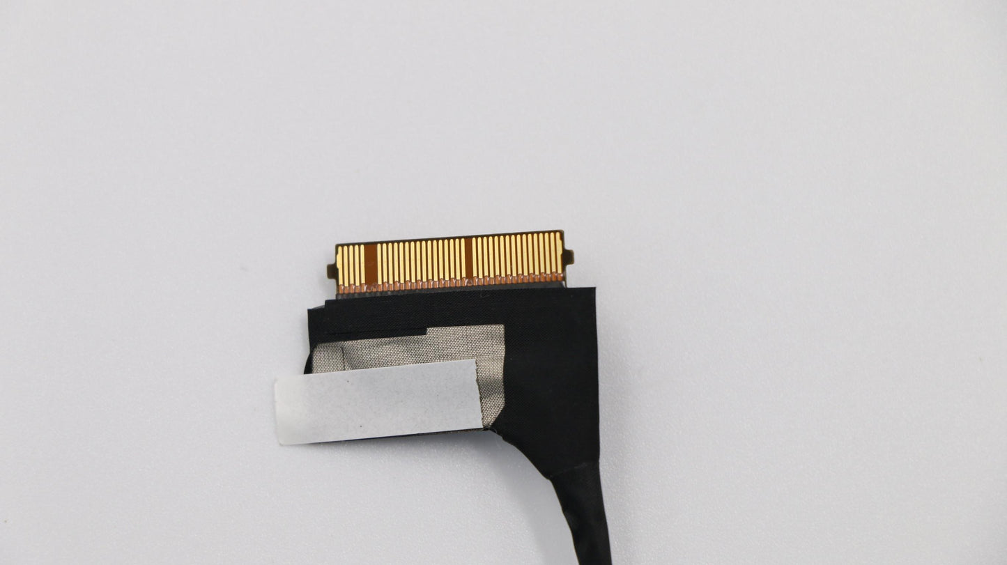 Lenovo Ca Fhd Yoga Edp Ict Lrv3 - 01AY933