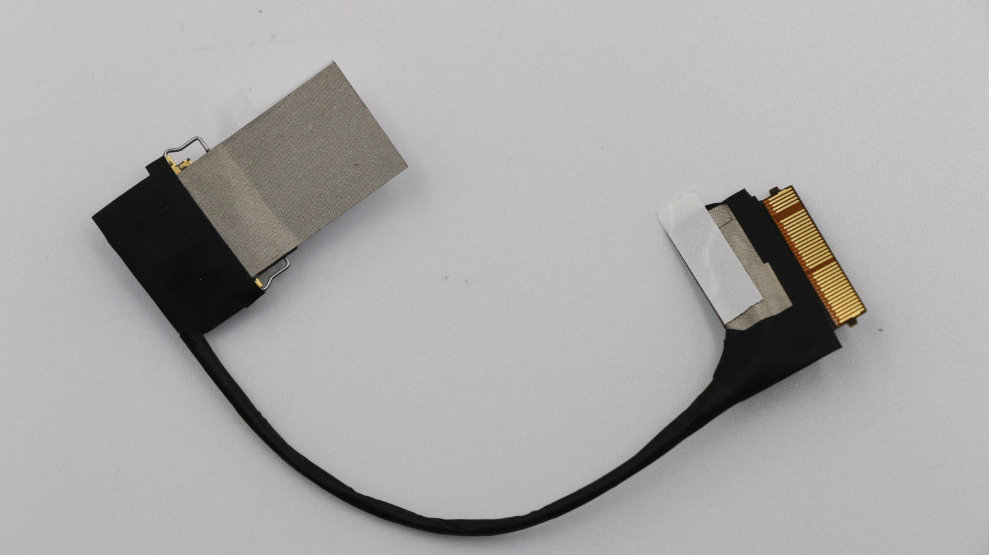 Lenovo Ca Fhd Yoga Edp Ict Lrv3 - 01AY933