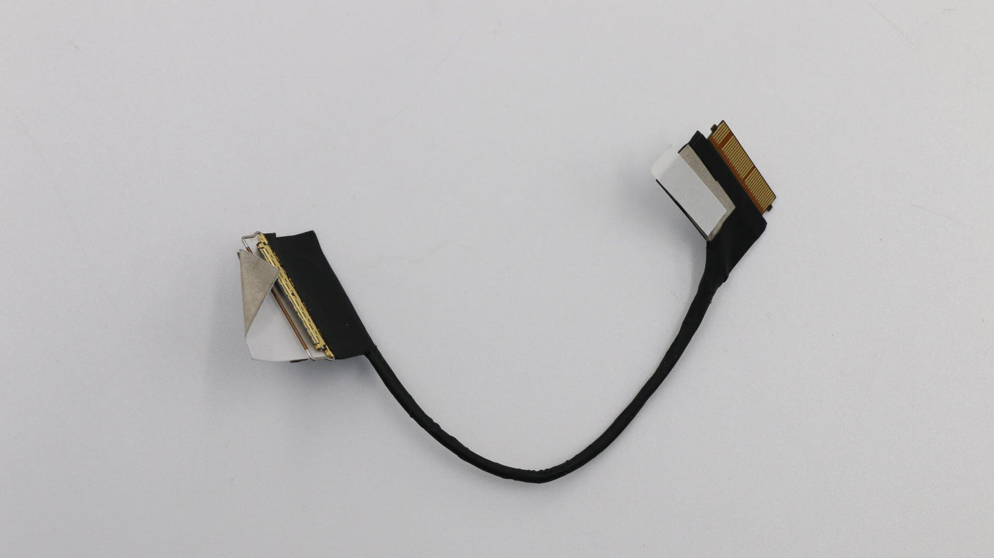 Lenovo Ca Wqhd Yoga Edp Ict Lrv3 - 01AY935