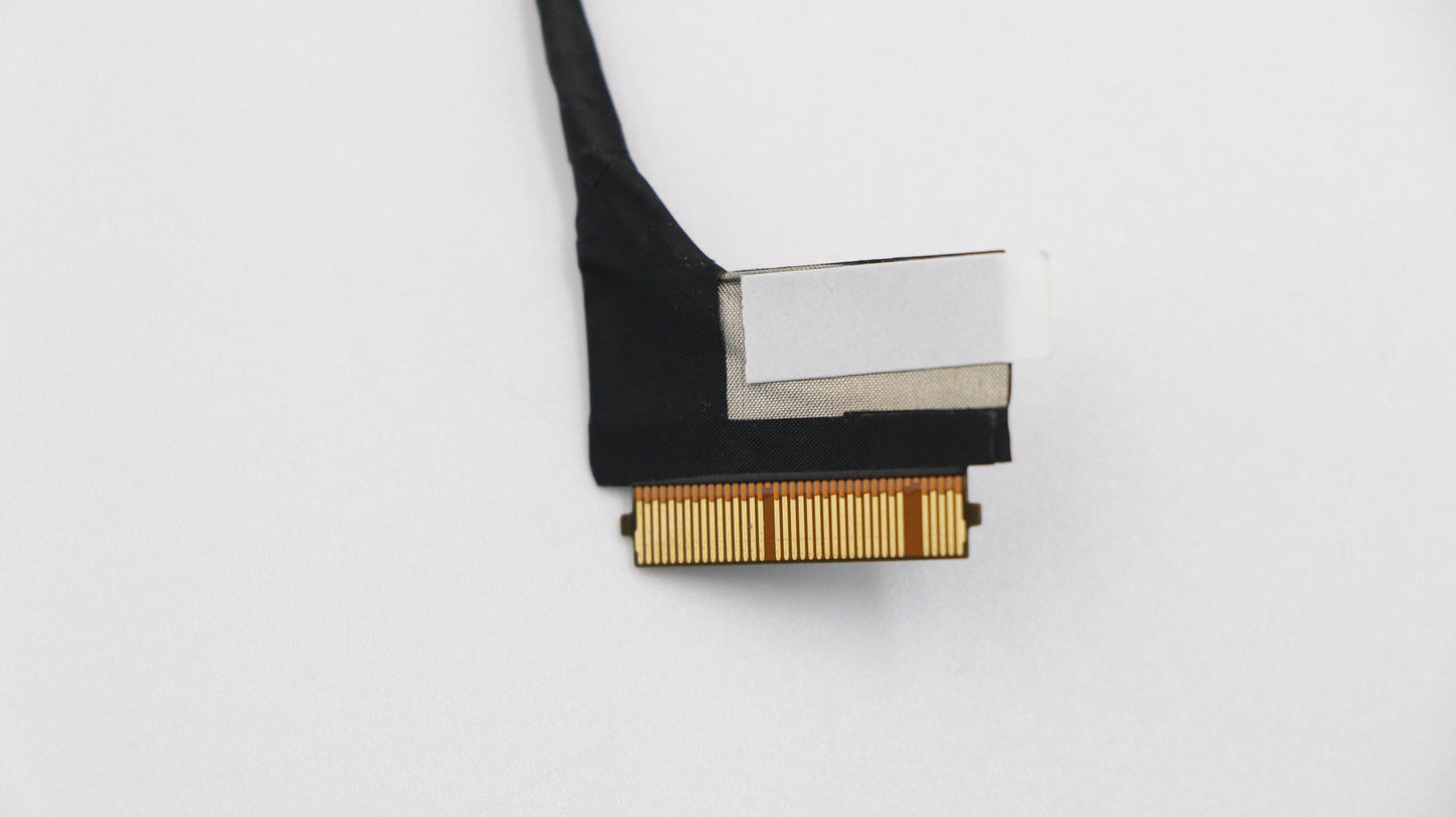 Lenovo Ca Wqhd Yoga Edp Ict Lrv3 - 01AY935