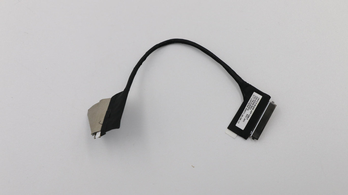 Lenovo Ca Wqhd Yoga Edp Ict Lrv3 - 01AY935