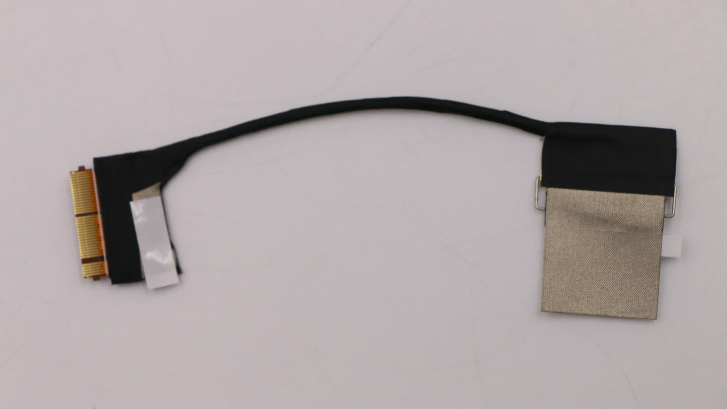 Lenovo (01AY936) LCD eDP Cable, WQHD, LGD + HT