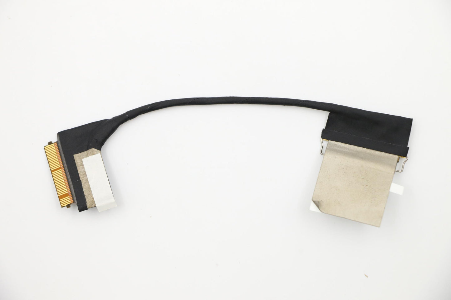 Lenovo Ca Wqhd S Edp Ict Lrv3 - 01AY937