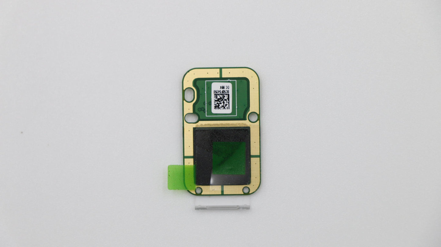Lenovo Finger Printer Module Partron - 01AY941