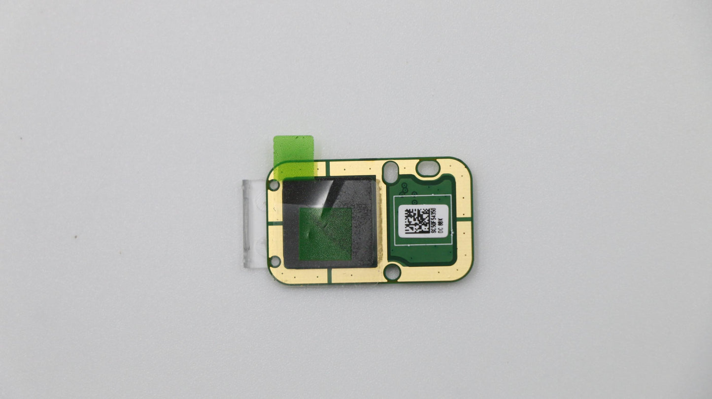 Lenovo Finger Printer Module Partron - 01AY941